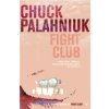 Fight Club