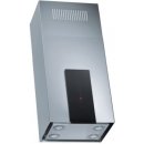 Odsávač pár Gorenje IDQ 4545 X