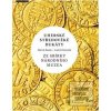 Uherské středověké dukát… (Marek Budaj, Luboš Polanský)