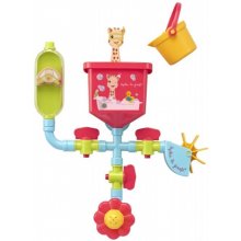 Vulli Sophie La Girafe Bath Toy hračka do vody 12m+ 1 ks