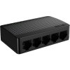 Tenda SG105M 5-ports Gigabit