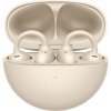 Huawei FreeClip farba Beige 55037342