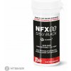 Rex NFX 00 SISU UHW Cold 20 g
