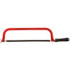 Top Tools Na kov 300 mm 10A235