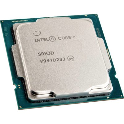 Intel Core i7-12700F CM8071504555020