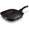 BerlingerHaus BH-6611 28 cm
