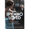 Spy Who Loved