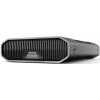 SanDisk Professional G-Drive - Pevný disk - 8 TB - externí (stolní) - USB 3.2 Gen 2 (USB-C konektor)