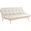 Karup design FOLK SOFA natural pine (pohovka z borovice) natural 701 karup natural