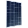 Victron solárny panel 115Wp/12V, Poly