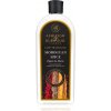 Ashleigh & Burwood London Lamp Fragrance Moroccan Spice náplň do katalytickej lampy 1000 ml