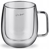 VASO LAMART LT9035 set 2 x 350 ml