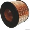 Vzduchový filter HERTH+BUSS JAKOPARTS J1322031