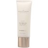 RITUALS The Ritual Of Namaste Purify Skin Brightening Face Exfoliator 75 ml