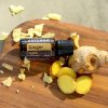 Doterra esenciálny olej Zázvor Ginger 15 ml