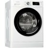 FFB 8489 BV CS spr. pln práčka WHIRLPOOL (FFB 8489 BV CS)
