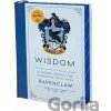 Harry Potter: Wisdom - Insight