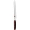 Miyabi Japonský nôž 23 cm