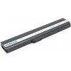 AVACOM Asus A42/A52/K52/X52 Li-Ion 11,1 V 5600mAh