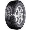 Bridgestone DUELER ALL-TERRAIN A/T002 265/70 R17 116S (XL)* #B,C,B(72dB)