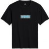 Converse Converse Archive Box Tee | 10027995-A01 | Čierna | XXL