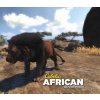 Cabela’s African Adventures Steam CD Key