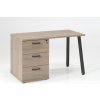 Neyt-Belgium Písací stôl Home space spring oak