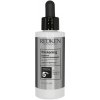 Redken Cerafill Retaliate Treatment 90 ml