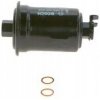 Bosch 0 986 450 604 Palivový filter