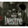 Désiré Steam CD Key