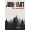 Tíha nenávisti - John Hart