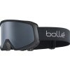 Bollé Bedrock 24/25