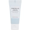 SKIN1004 Hyalu-Cica Sleeping Pack hydratačná nočná pleťová maska 30 ml pre ženy