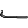 Ursus Power 26-28