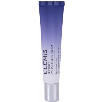 Elemis Peptide Eye Recovery Cream 15 ml