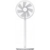Podlahový ventilátor Xiaomi Mi Smart Standing Fan 2 biely