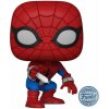 Funko POP! Marvel Comics Amazing Spider-Man (1977) Special Edition