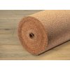 Podložka Cezar Expert Cork Roll 2mm korková - 10,00 m2