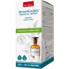 Simply You Dr.Weiss Stopkašel Medical sirup pri kašli 150 ml