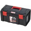 Qbrick Regular 16 385x230x204mm