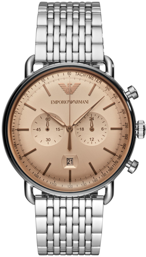 Emporio Armani AR11239