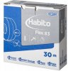 RIGIPS páska na rohy 30mx83mm Habito flex 724025041