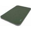 Outwell Dreamhaven Double 7,5 cm Zelená matrace