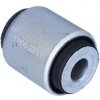 Uloženie riadenia MAXGEAR 72-3259 (723259)
