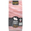 Belcando Mastercraft fresh Turkey - Morčacie - 10 kg