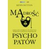 Mądrość psychopatów