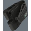 Wera 950/9 Hex-Plus Multicolour Imperial 2 imbus sada kľúčov 9-dielna 05022640001