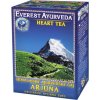 Everest Ayurveda Ajurvédsky čaj Arjuna 100 g