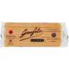 Garofalo Spaghettone Gragnanese XXL cestoviny 1kg