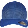 Flexfit Unisex šiltovka FX360T Royal S/M